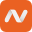 legalsuramerica.com favicon